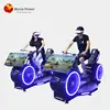/product-detail/coin-operated-high-quality-bike-racing-video-driving-9d-vr-arcade-bike-racing-game-machine-60773349315.html