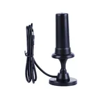 36 dBi High Gain Hd Digital Tv Antenna Support 4K 1080P All Tv For Indoor