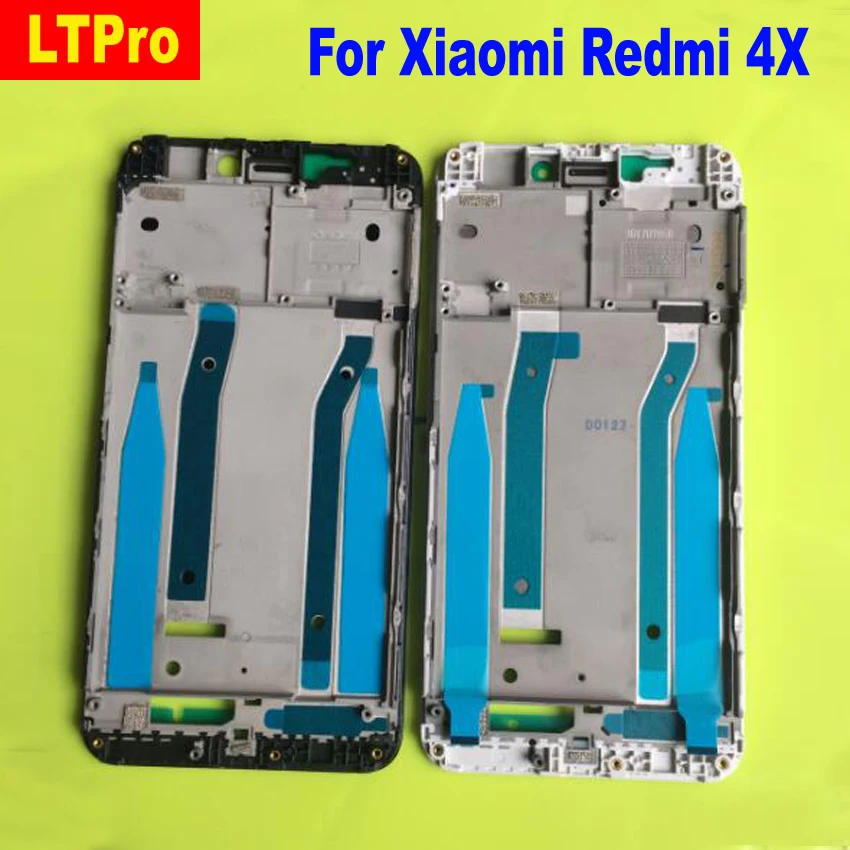 For Xiaomi Redmi 4x  (2)