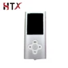 1.8 inch LCD screen MP3 MP4 music player