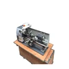 /product-detail/free-sea-shipping-variable-speed-850w-precision-mini-metal-bench-lathe-for-metalworking-60711153160.html