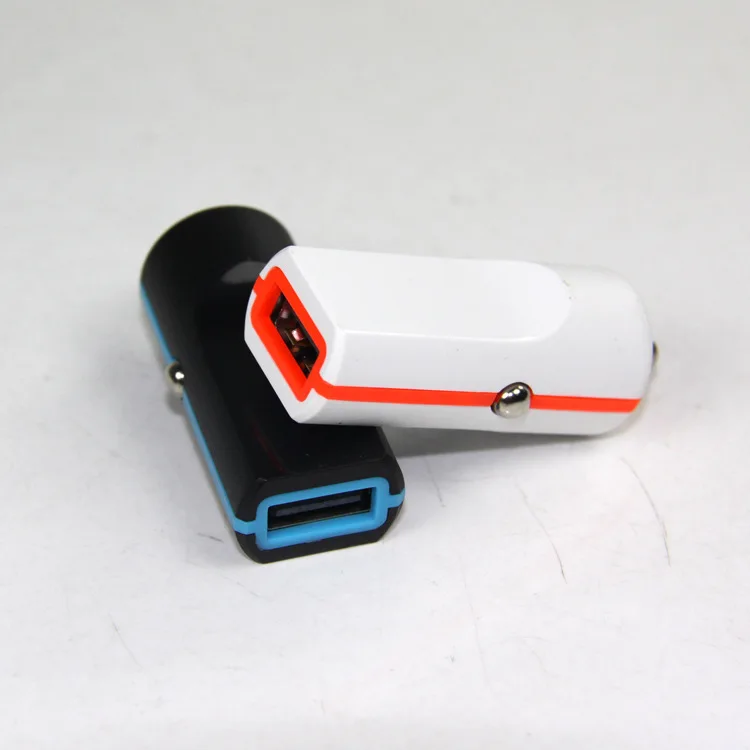 One USB car charger (11).jpg