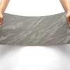 Composite Sheets For Stone Wall Tiles Beige Cement Slate Flexible Slate Tile