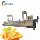 low wattage electric appliances deep fryer/fryer gas commercial
