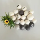 Wool Dryer Balls
