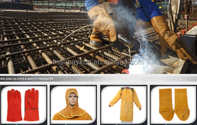 safety products.png