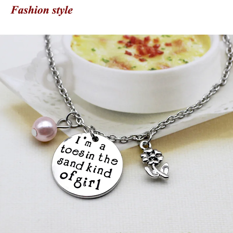 4048520851_1514953875