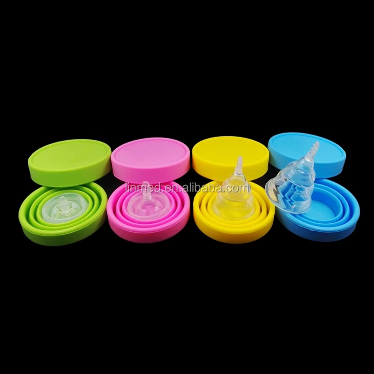 menstrual cup05