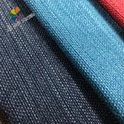 2017 most Popular high quality irish soft organic linen fabric