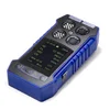 /product-detail/portable-gas-alarm-sensor-portable-gas-alarm-systems-portable-gas-analyser-62193552352.html