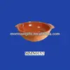 New new style and high quality terracotta cookware
