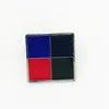/product-detail/colorful-square-shaped-enamel-rotary-lapel-pin-62045726682.html