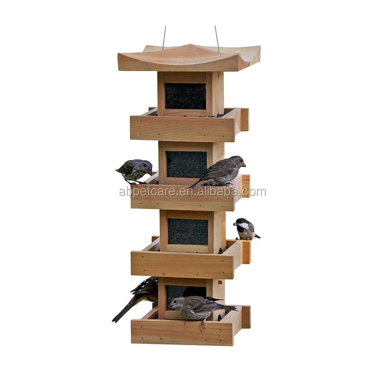 China Bird House Providers Wholesale Alibaba