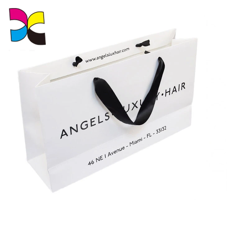 packaging bag (3)