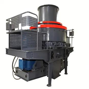 silica sand processing machinery suppliyer in india