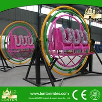 2016 High Quality Sale Electric Human