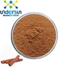 Factory Provide Hot Sale Cinnamon Bark Extract