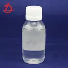 LD-2022 good quality high cost performance silicone defoam agent