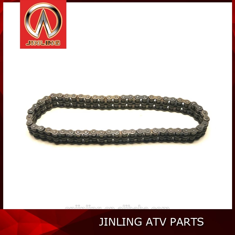 wholesale direct used quad parts utv parts