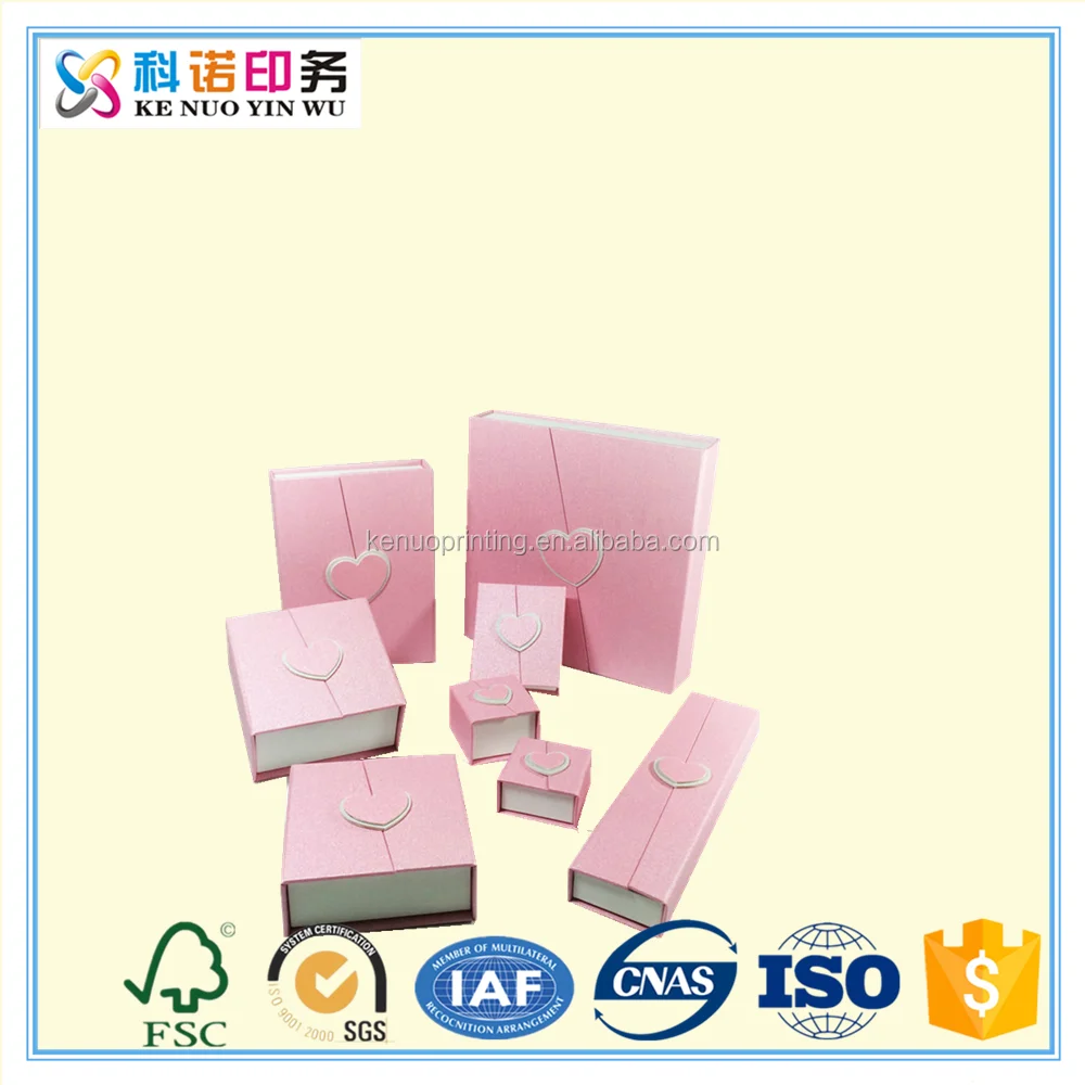 gold hot stamping logo printing flower tube gift box packaging