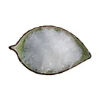 High Quality Food Grade Natural Menthol Crystals