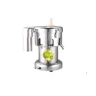 Manufacturers direct sales commercial electric sugarcane and orange juicer