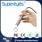 A005+ 1-500X 5MP CMOS sensor pen style USB mini electron pocket video microscope camera and price