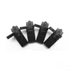 Hengney Crankshaft Position Sensor A29-630 23731-4M500 23731-4M565 for Japanese car Infiniti QX56 Titan M45 Sentra