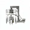 automatic weighing scale packing machine for atta