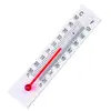 /product-detail/paper-thermometer-60843956851.html