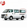 /product-detail/caravan-urvan-e25-2005-auto-car-parts-front-rear-window-glass-1493-506-60778491671.html