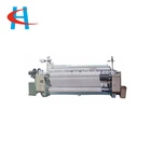 2018 new power looms machine textile weaving machine price