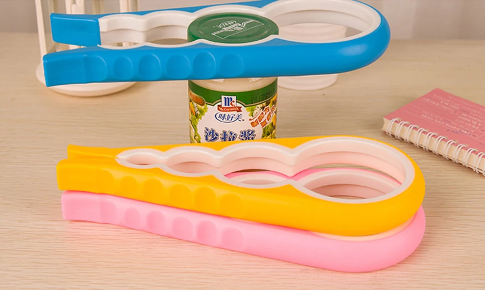 2720198143_1051487683