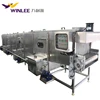 /product-detail/continuous-beer-pasteurizer-beverage-pasteurization-machine-60740001896.html