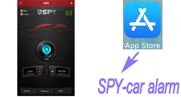 app.jpg