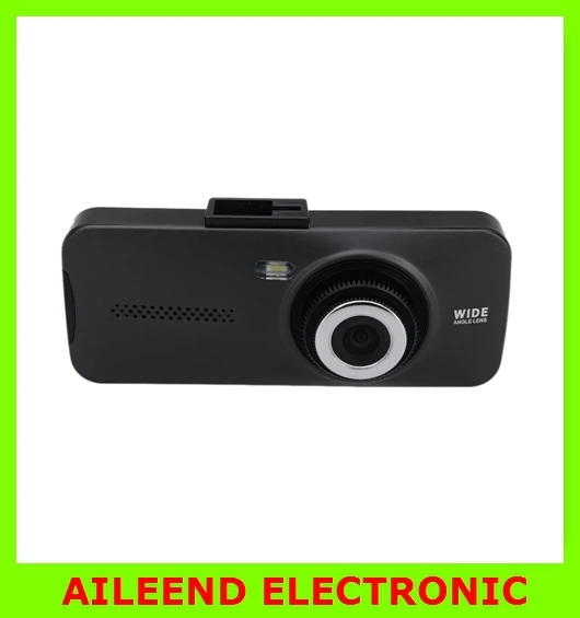 NTK96650 AT900 Portable FULL HD 1080P 2.7" Car DVR Camera Video Recorder 148 Motion Detection G-Sensor WDR dash cam Pixel