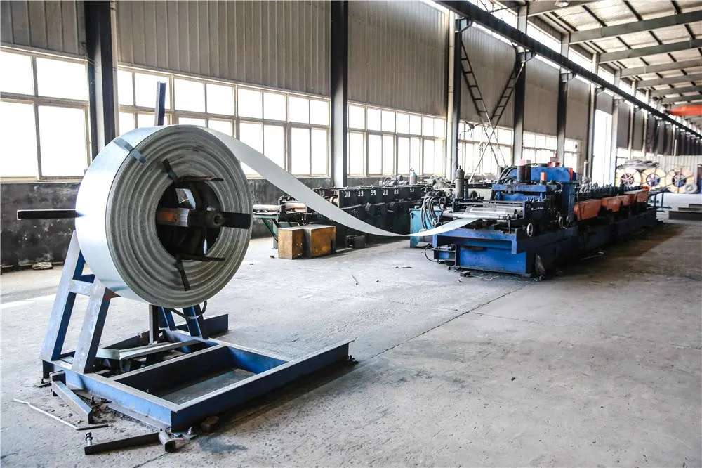 HEA HEB IPN Steel Structure H Beam Column for Construction & Building Materials