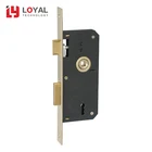 Key Lock Door Lock Card 2016 Hot Collection Smart Key Card Door Lock From China Suppliers