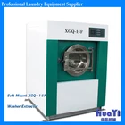 Systems Industrial Washer High Volume Commercial Washer Extractor And Industrial Systems