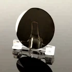 BONA fast Dairly changing 1.56 phtotchromic optical lenses