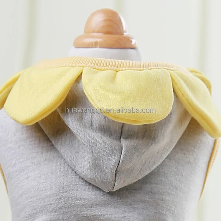 Wholesale Pet Sweatshirt,Green Pet Dog Hoodies,Winter Dog Clothes Buy