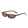 /product-detail/2019-italy-design-ce-custom-eco-friendly-1-dollar-sunglasses-62140222231.html
