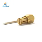 Alibaba High quality engineering machinery parts