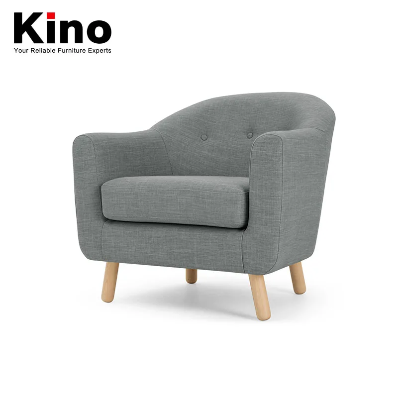 China One Seater Wholesale Alibaba