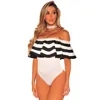 /product-detail/2217-sexy-strapless-summer-bodysuits-leotard-body-suits-for-women-60752258513.html