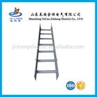 China Suppliers cable bracket steel galvanized cable tray