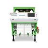 /product-detail/bean-chickpea-wheat-grading-machine-price-black-pepper-cleaning-and-grading-machine-62028655733.html
