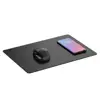 /product-detail/jakcom-mc2-wireless-mouse-pad-charger-hot-sale-with-other-consumer-electronics-as-4g-lte-cell-phone-pixel-game-games-of-desire-60823770909.html