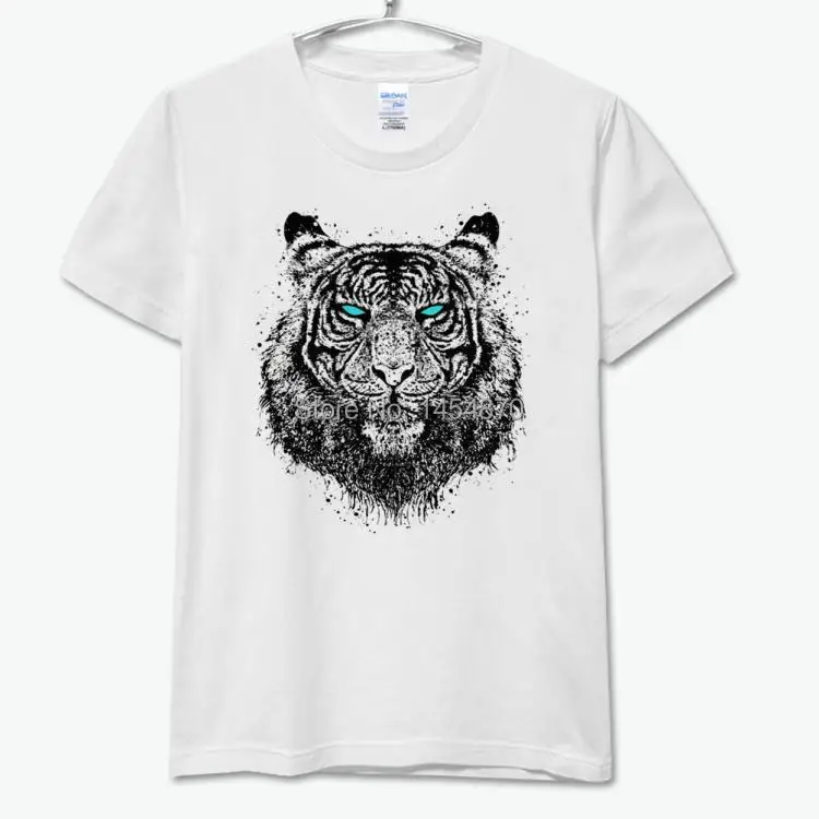 cheap tiger shirts