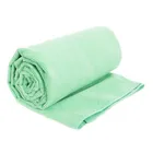 Hot China products wholesale 100% microfiber Eco - friendly bath towel brands